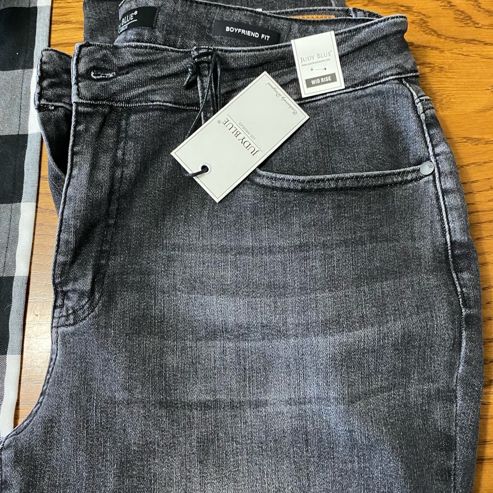 Judy blue 18w jeans